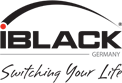 iBlack-Logo